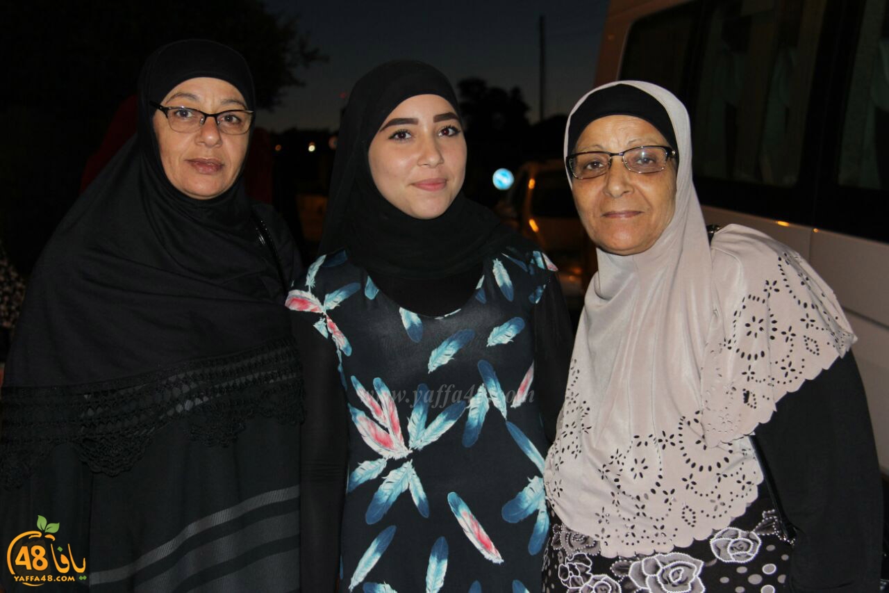 yaffa aqsa fajr salt (32).jpg